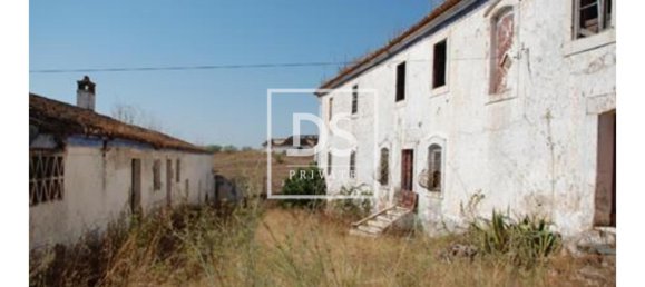8 bedrooms Land in Elvas, Portugal No. 146472 3