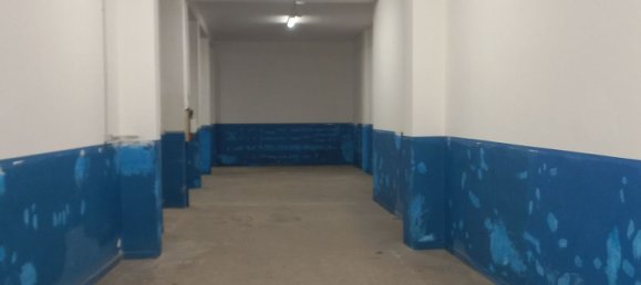 14m² Garage in Bologna, Italy No. 9355 10