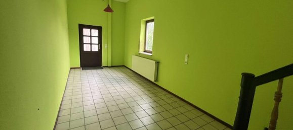 4 Schlafzimmer Stadthaus in Nienburg, Germany, Nr. 283865 12