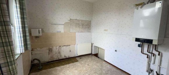 4 Schlafzimmer Stadthaus in Nienburg, Germany, Nr. 283865 10