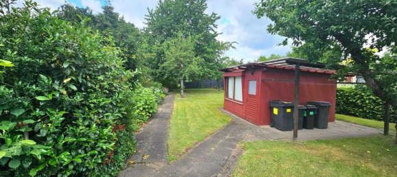 4 Schlafzimmer Stadthaus in Nienburg, Germany, Nr. 283865 5