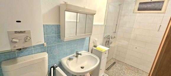 4 Schlafzimmer Stadthaus in Nienburg, Germany, Nr. 283865 11