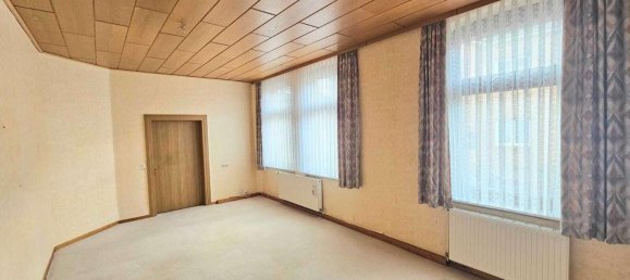 4 Schlafzimmer Stadthaus in Nienburg, Germany, Nr. 283865 8