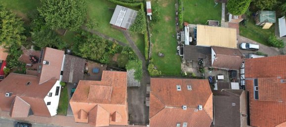 4 Schlafzimmer Stadthaus in Nienburg, Germany, Nr. 283865 4