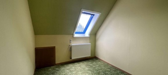 4 Schlafzimmer Stadthaus in Nienburg, Germany, Nr. 283865 17