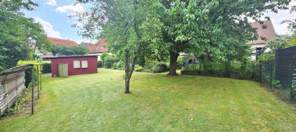 4 Schlafzimmer Stadthaus in Nienburg, Germany, Nr. 283865 6