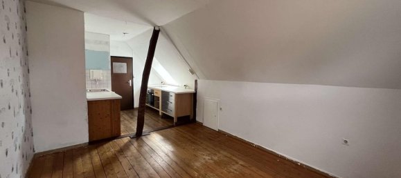 4 Schlafzimmer Stadthaus in Nienburg, Germany, Nr. 283865 15