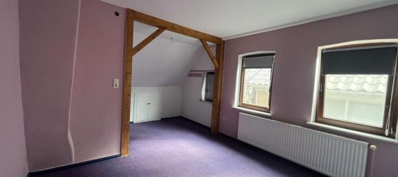 4 Schlafzimmer Stadthaus in Nienburg, Germany, Nr. 283865 16