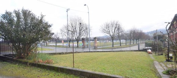 4 rooms Apartment in Castell'Arquato, Italy No. 33168 28