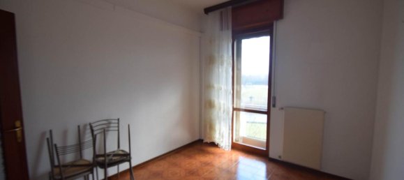 4 rooms Apartment in Castell'Arquato, Italy No. 33168 43