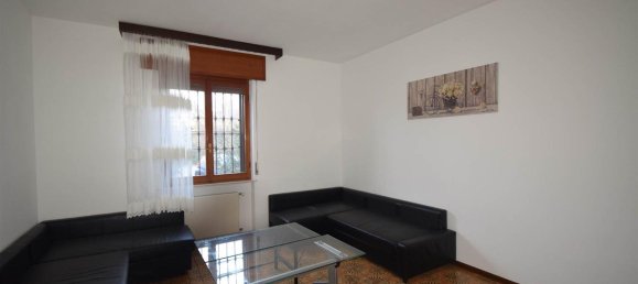 4 rooms Apartment in Castell'Arquato, Italy No. 33168 2