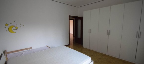 4 rooms Apartment in Castell'Arquato, Italy No. 33168 40