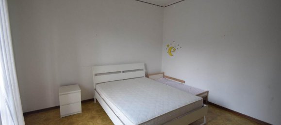 4 rooms Apartment in Castell'Arquato, Italy No. 33168 39