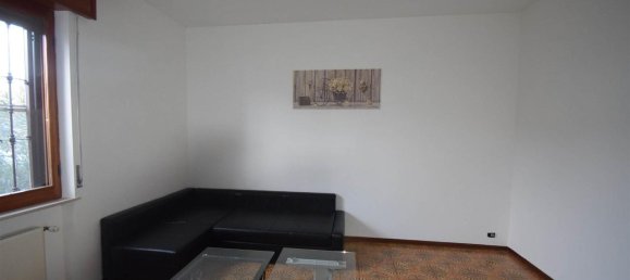 4 rooms Apartment in Castell'Arquato, Italy No. 33168 12