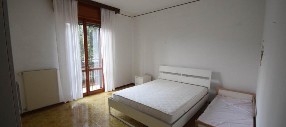 4 rooms Apartment in Castell'Arquato, Italy No. 33168 38