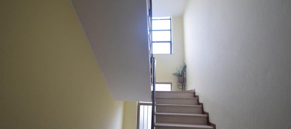 4 rooms Apartment in Castell'Arquato, Italy No. 33168 45