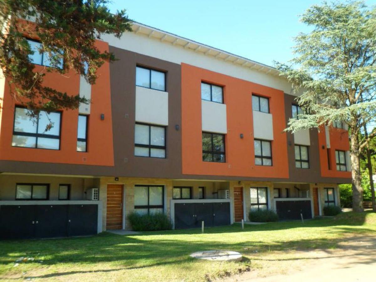 استوديو في Mar del Plata, Argentina رقم 97120