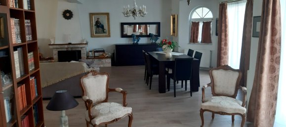 4 chambres propriété commerciale à vendre à Kalyvia Thorikou, Saronikos, East Attica, Attica, Greece № 52838 5