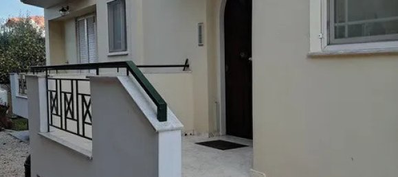 4 chambres propriété commerciale à vendre à Kalyvia Thorikou, Saronikos, East Attica, Attica, Greece № 52838 20