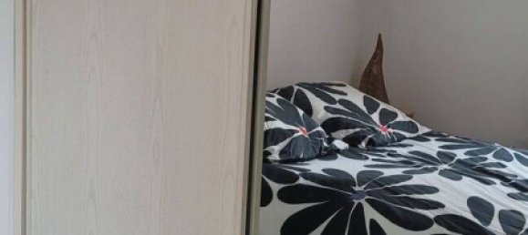 2 bedrooms Apartment in Digne-les-Bains, France No. 329309 4