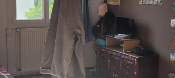 2 bedrooms Apartment in Digne-les-Bains, France No. 329309 11