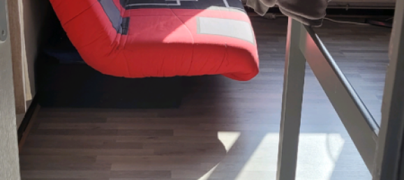 2 bedrooms Apartment in Digne-les-Bains, France No. 329309 6