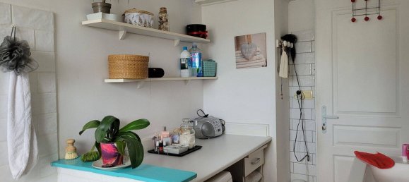 2 bedrooms Apartment in Digne-les-Bains, France No. 329309 12