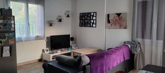 2 bedrooms Apartment in Digne-les-Bains, France No. 329309 3