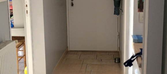 2 bedrooms Apartment in Digne-les-Bains, France No. 329309 7