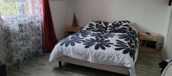 2 bedrooms Apartment in Digne-les-Bains, France No. 329309 5