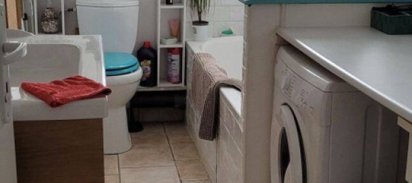 2 bedrooms Apartment in Digne-les-Bains, France No. 329309 14