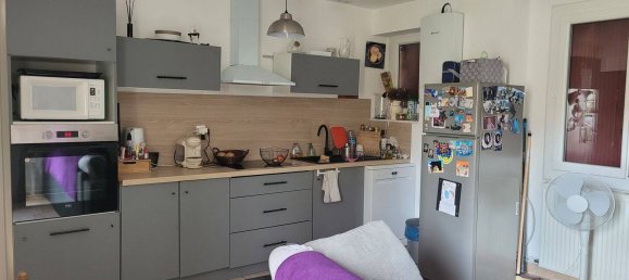 2 bedrooms Apartment in Digne-les-Bains, France No. 329309 8