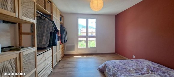 Дом с 3 спальнями в Домен, Франция № 290559 3