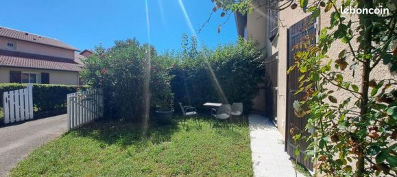 Дом с 3 спальнями в Домен, Франция № 290559 5