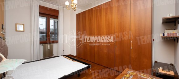 Apartamento T4 em Gorgonzola, Italy N.º 357842 14