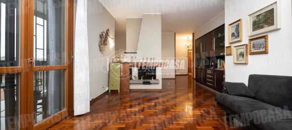 Apartamento T4 em Gorgonzola, Italy N.º 357842 7