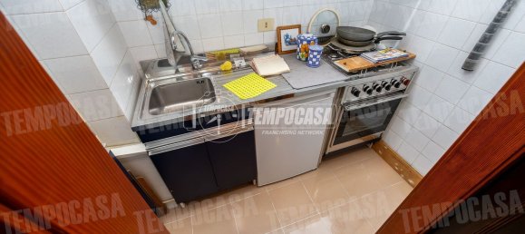 Apartamento T4 em Gorgonzola, Italy N.º 357842 22