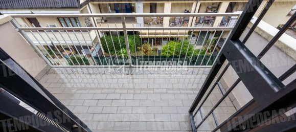 Apartamento T4 em Gorgonzola, Italy N.º 357842 17