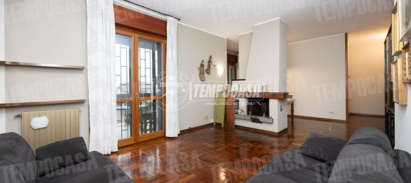 Apartamento T4 em Gorgonzola, Italy N.º 357842 8