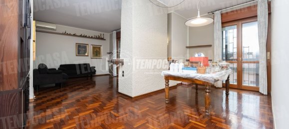 Apartamento T4 em Gorgonzola, Italy N.º 357842 6