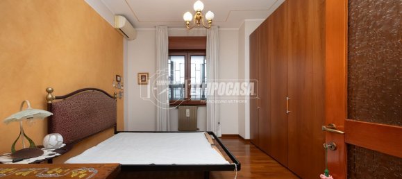 Apartamento T4 em Gorgonzola, Italy N.º 357842 3
