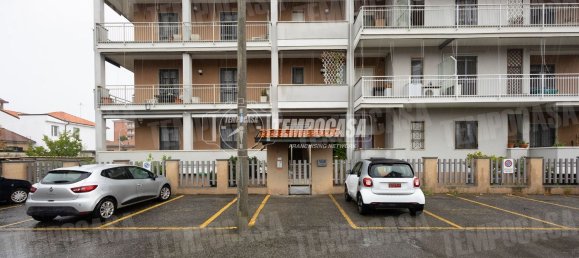 Apartamento T4 em Gorgonzola, Italy N.º 357842 26