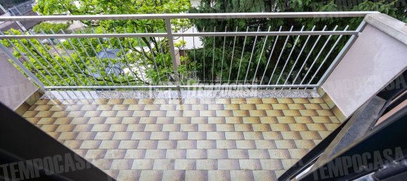 Apartamento T4 em Gorgonzola, Italy N.º 357842 24