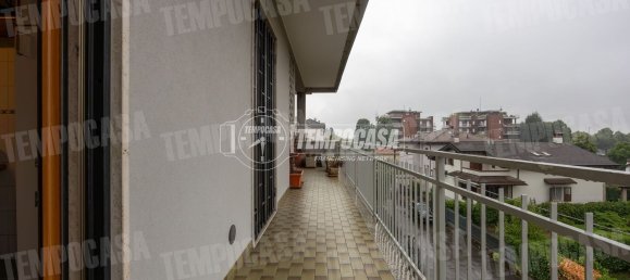 Apartamento T4 em Gorgonzola, Italy N.º 357842 11