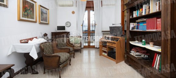 Apartamento T4 em Gorgonzola, Italy N.º 357842 21