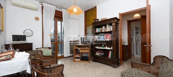 Apartamento T4 em Gorgonzola, Italy N.º 357842 23