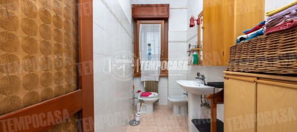 Apartamento T4 em Gorgonzola, Italy N.º 357842 25