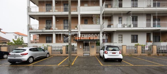 Apartamento T4 em Gorgonzola, Italy N.º 357842 5