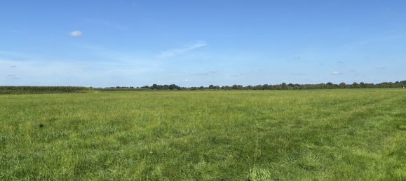 Grundstück in Ammerland, Germany 66754m², Nr. 331707 3