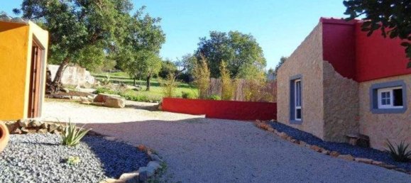 3 chambres Maison à Faro, Portugal No. 44747 2